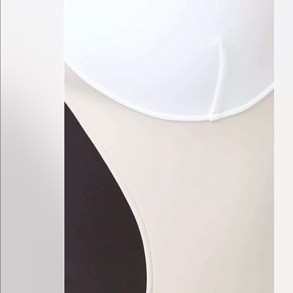 +S T E L L A + M C C A R T N E Y+ Swimsuit - image 2